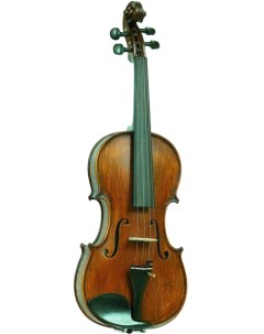 Скрипка Gliga Gems2 I V012 S Vasile gliga
