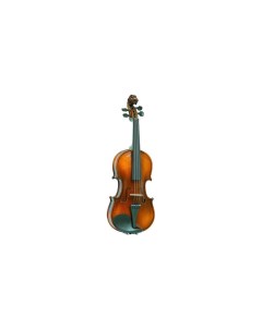 Скрипка Gliga Genial2 B V018 Vasile gliga
