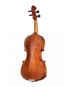 Скрипка Gems1 AW V034 Gliga