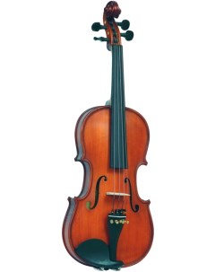 Скрипка Gliga Genial1 S V034 Vasile gliga