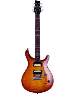 Электрогитара Tokai LG50Q VF Tokai guitars