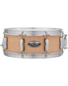 Малый барабан пикколо Pearl Modern Utility MUS1350M C224 Pearl drums