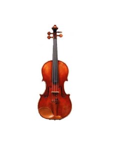 Скрипка Josef Holpuch 40 Stradivari JH 40 4 4 Akord kvint