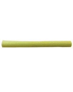 Упаковочная бумага 631606 креповая гофрированная зеленая жатая 2 5м Werola