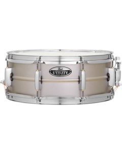 Малый барабан Pearl Modern Utility MUS1455S Pearl drums