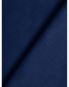 Мебельная ткань TKCORVETTE00 1м синий Kreslo-puff