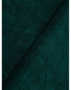 Мебельная ткань TKSNOW16 1м темно зеленый Kreslo-puff