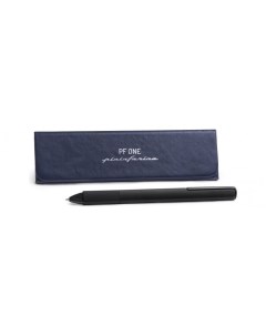 Шариковая ручка PF One цвет Черный NPKRE01695 Pininfarina