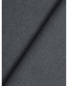 Мебельная ткань TKWINDSOR83 1м серый Kreslo-puff