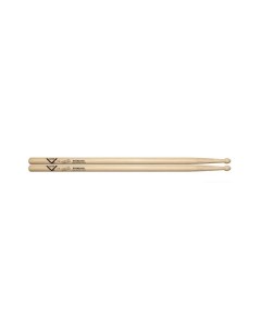 Vhscstd Players Design Stewart Copeland Standard барабанные палочки орех деревян Vater