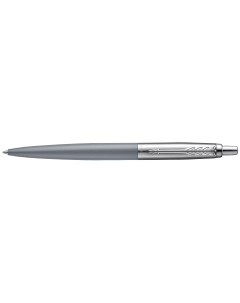 Шариковая ручка Jotter XL Matte Grey CT M Parker
