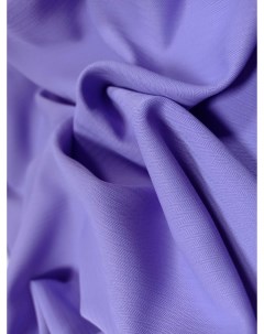 Ткань Костюмная елочка К144 301 отрез 100 150см фиолетовый Ткани, что надо!