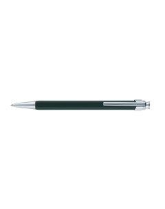 Шариковая ручка PRIZMA Упаковка Е PC1922BP Pierre cardin