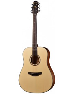 HD 100 OP N акустическая гитара Crafter