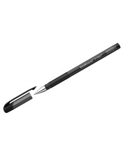 Ручка гелевая G Star 45207 черная 0 5 мм 1 шт Erich krause
