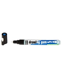 Маскирующий маркер Drawing gum 4 мм 5 5 мл 033103 от Pebeo