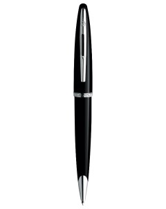 Шариковая ручка Carene Black Sea ST M S0293950 Waterman
