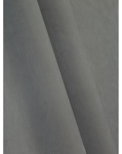 Мебельная ткань TKHOLLAND09 1м светло серый Kreslo-puff