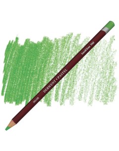 Карандаш пастельный Pastel P460 Зеленый изумрудный Derwent