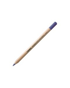 Художественный акварельный карандаш REMBRANDT AQUARELL Blue Violet Lyra