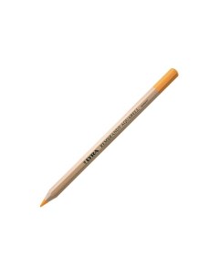 Художественный акварельный карандаш REMBRANDT AQUARELL Orange Yellow Lyra