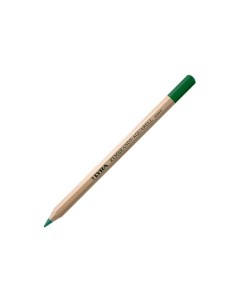 Художественный акварельный карандаш REMBRANDT AQUARELL Night Green Lyra