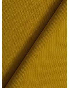 Мебельная ткань TKCAMARO13 1м желтый Kreslo-puff
