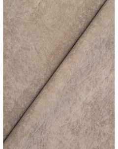 Мебельная ткань TKSNOW03 1м слоновая кость Kreslo-puff