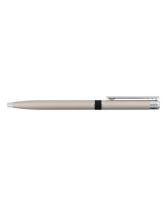 Шариковая ручка BRUCKNER метал 1 мм KI 162326 от Kinotti