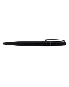 Шариковая ручка LEONCAVALLO метал 1 мм KI 162335 от Kinotti