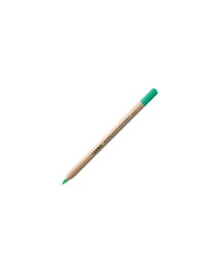Художественный акварельный карандаш REMBRANDT AQUARELL Emerald green Lyra