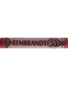 Пастель сухая Rembrandt цвет 397 5 Розовый устойчивый Royal talens
