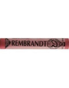 Пастель сухая Rembrandt 371 7 красный светлый устойчивый Royal talens