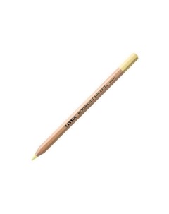 Художественный акварельный карандаш REMBRANDT AQUARELL Сream Lyra