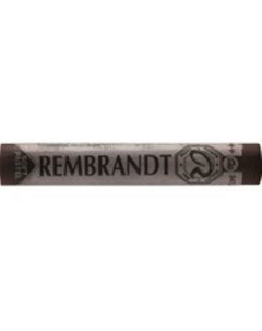 Пастель сухая Rembrandt 347 3 красный индийский Royal talens