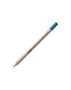 Художественный акварельный карандаш REMBRANDT AQUARELL Sky Blue Lyra