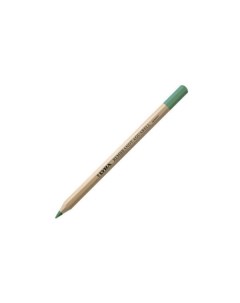 Художественный акварельный карандаш REMBRANDT AQUARELL Sea Green Lyra