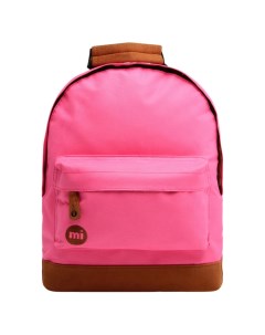 Рюкзак детский Mini Classic Hot Pink Mi-pac