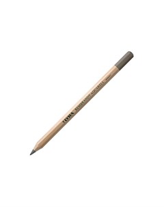 Художественный акварельный карандаш REMBRANDT AQUARELL Medium grey Lyra