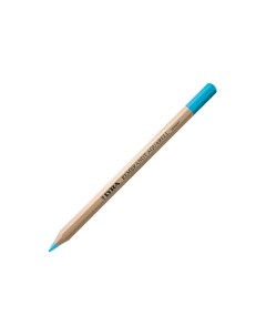 Художественный акварельный карандаш REMBRANDT AQUARELL Light Blue Lyra