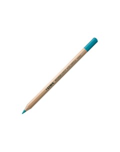 Художественный акварельный карандаш REMBRANDT AQUARELL Peacock Blue Lyra