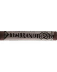 Пастель сухая Rembrandt 538 7 марс фиолетовый Royal talens