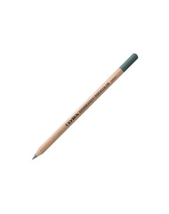 Художественный карандаш REMBRANDT POLYCOLOR Dark grey Lyra
