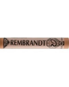 Пастель сухая Rembrandt 231 8 охра золотая Royal talens