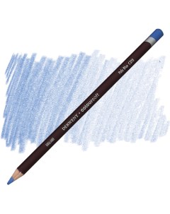 Карандаш цветной Coloursoft C370 Синий бледный Derwent