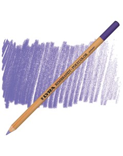 Художественный карандаш Rembrandt Polycolor Light violet Lyra