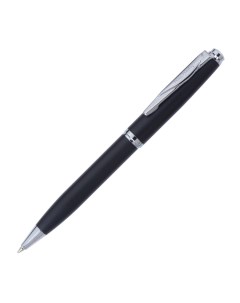 Шариковая ручка Gamme Classic Black Chrome Pierre cardin