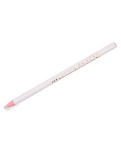 Маркировочный карандаш 410110 исчезающий 5 шт Hobby&pro