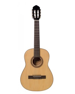 Классическая гитара 1 2 C 45A 1 2 Veston