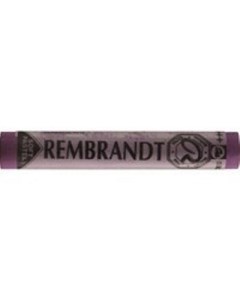Пастель сухая Rembrandt 536 7 фиолетовый Royal talens
